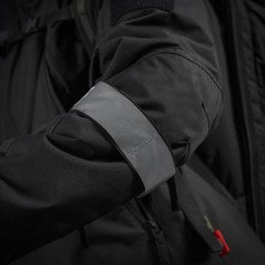 M-Tac Armband Reflective Elastic Elastinis atšvaitas