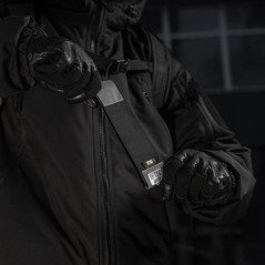 M-Tac Armband Reflective Elastic Elastinis atšvaitas