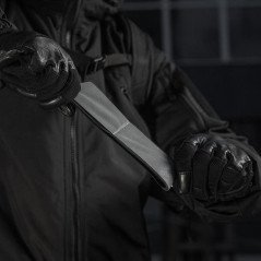 M-Tac Armband Reflective Elastic Elastinis atšvaitas