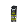 General Nano Protection Gun Oil ieroču eļļa