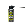 General Nano Protection Gun Oil 400ml Ginklų alyva