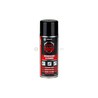 General Nano Protection ieroča attaukotājs — 1/3