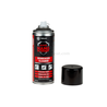 General Nano Protection ieroča attaukotājs — 2/3
