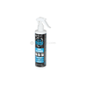 General Nano Protection ieroču tīrīšanas līdzeklis 300 ml — 1/1