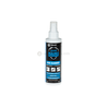 General Nano Protection ieroču tīrītājs 150 ml — 1/1