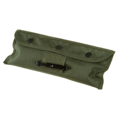 Leapers AR-15 .223 Rem Cleaning Kit Ginklo valymo rinkinys