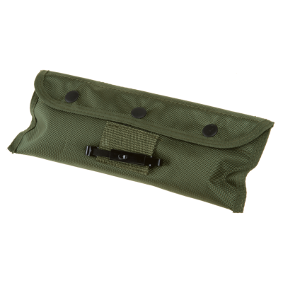 Leapers AR-15 tīrīšanas komplekts neilona maciņā — 3/3