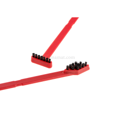 Real Avid Gun Boss Multi-Kit - 9mm Ginklo valymo rinkinys