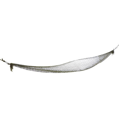 Neilona celšanas siksna – 250 g, līdz 200 kg