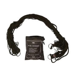Texar Mini Hammock Mini hamakas