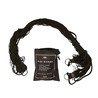 Texar Mini Hammock Mini hamakas