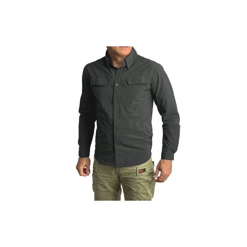 Texar Tactical shirt Taktiniai marškiniai