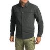 Texar Tactical shirt Taktiniai marškiniai