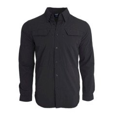 Texar Tactical shirt Taktiniai marškiniai