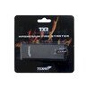 Texar Magnesium Firestarter