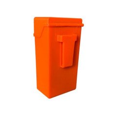 Texar Bushcraft Kit Išgyvenimo rinkinys