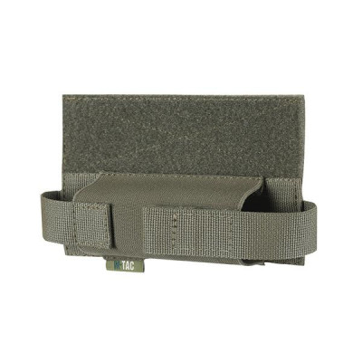 M-Tac žņaugu soma – Cordura 500D / Texcel