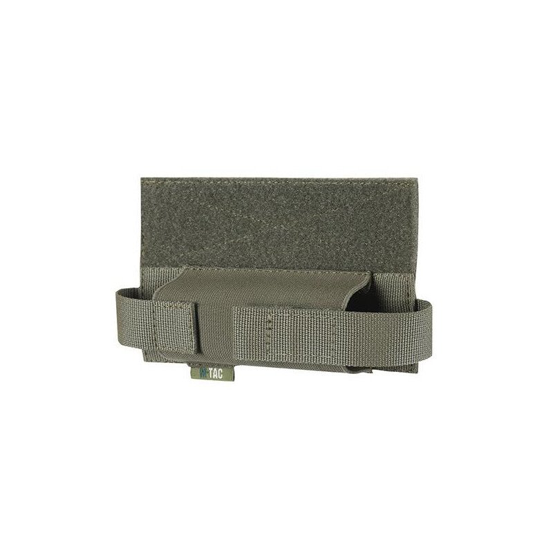 M-Tac Pouch Tourniquet Elastic VELCRO Gen.II Turniketo dėklas