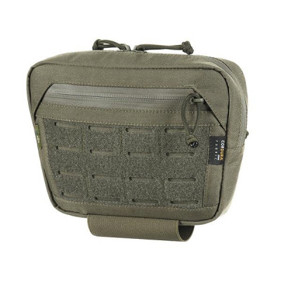 M-Tac Elite apakšējā aksesuāru soma – Cordura 500D