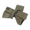 M-Tac Magazine Dump Pouch Lite Elite Tuščių dėtuvių krepšys