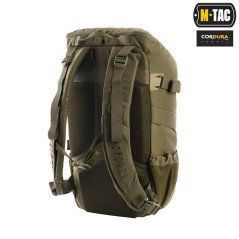 M-Tac Backpack Gen.II Elite Small Kuprinė