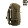 M-Tac Backpack Gen.II Elite Small Kuprinė