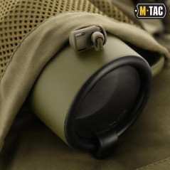 M-Tac Backpack Gen.II Elite Small Kuprinė