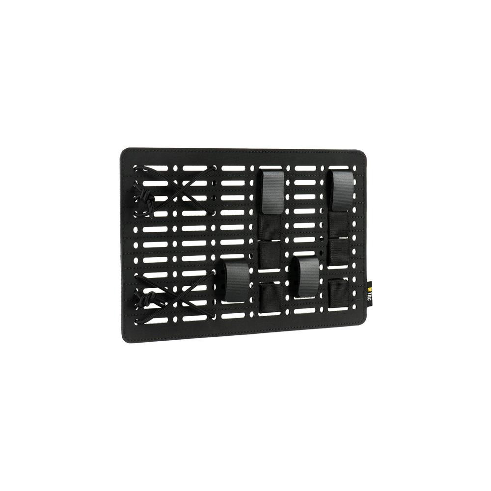 M-Tac MOLLE Laser Cut modulārais ieliktnis