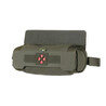 M-Tac Roll Elite IFAK medicīniskā soma Cordura 500D