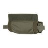 M-Tac Horizontal Medical/IFAK Pouch ROLL Elite Medicinos priemonių dėklas