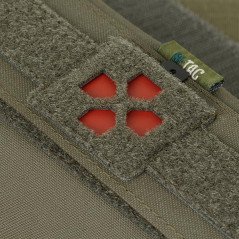 M-Tac Horizontal Medical/IFAK Pouch ROLL Elite Medicinos priemonių dėklas