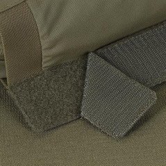 M-Tac Horizontal Medical/IFAK Pouch ROLL Elite Medicinos priemonių dėklas