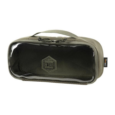 M-Tac Elite Medium Gen.II organizators 26 × 11 cm