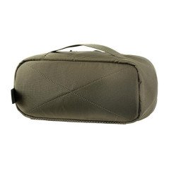 M-Tac Utility Organizer Transparent Elite Medium Gen.II Daiktų organizatorius, vidutinis