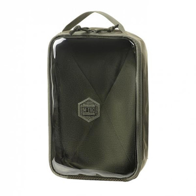 M-Tac Elite Large Gen.II organizators 30 × 19 cm