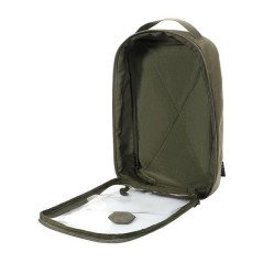 M-Tac Utility Organizer Transparent Elite Large Gen.II Daiktų organizatorius, didelis