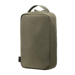 M-Tac Utility Organizer Transparent Elite Large Gen.II Daiktų organizatorius, didelis