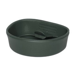 Wildo FOLD-A-CUP Big Sulankstomas puodelis 600ml Olive green