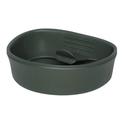 Wildo Fold-A-Cup saliekamais kauss – 600 ml, Zviedrija