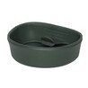 Wildo FOLD-A-CUP Big Sulankstomas puodelis 600ml Olive green