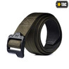M-Tac Double Duty taktiskā josta neilons, 40 mm