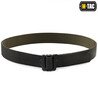M-Tac Double Duty Tactical Belt Hex Kelnių diržas