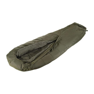 M-Tac guļammaisā – Ripstop neilons, holofibrs, -5/+5°C