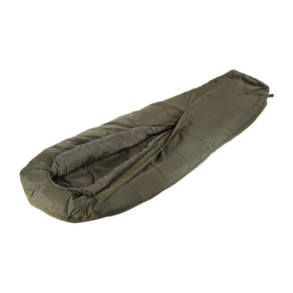 M-Tac guļammaiss – ripstop neilons, holofibrs, -5/+5 °C