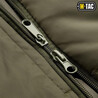 M-Tac guļammaiss – ripstop neilons, holofibrs, -5/+5 °C