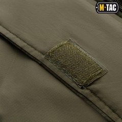 M-Tac Sleeping Bag Olive Miegmaišis