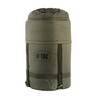 M-Tac guļammaiss – ripstop neilons, holofibrs, -5/+5 °C