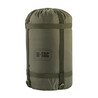 M-Tac guļammaiss – ripstop neilons, holofibrs, -5/+5 °C