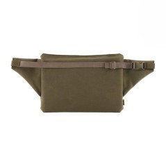 M-Tac Seating Pad with Belt Sėdėjimo padas su diržu