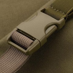 M-Tac Seating Pad with Belt Sėdėjimo padas su diržu